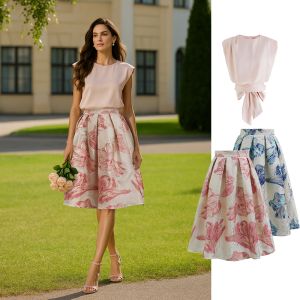 look6298