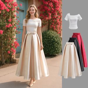 look6300