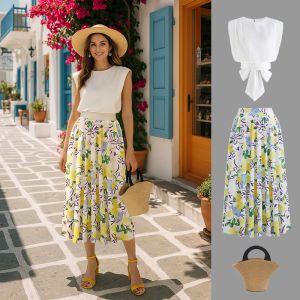 look6314