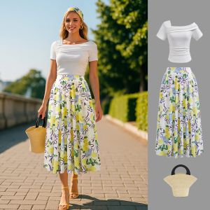 look6313