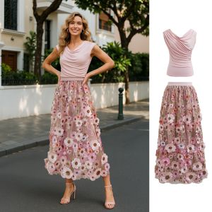 look6336