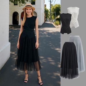 look6333