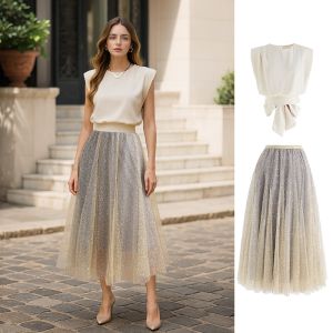 look6338