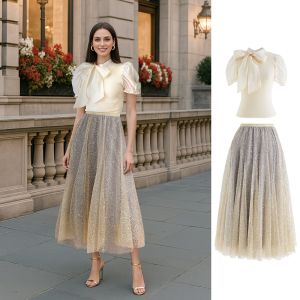 look6339