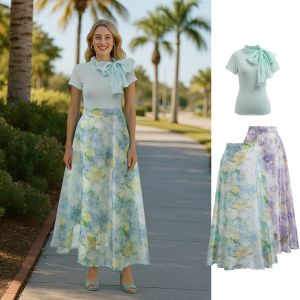 look6349