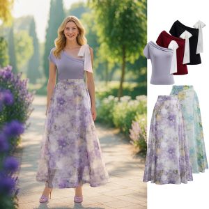 look6353