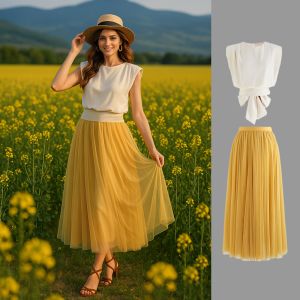 look6360