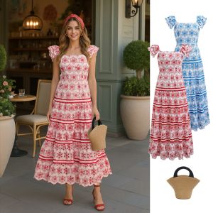 look6372