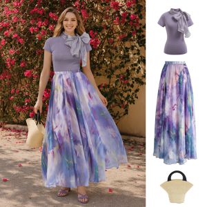 look6376