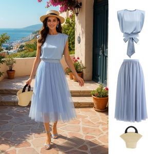 look6383