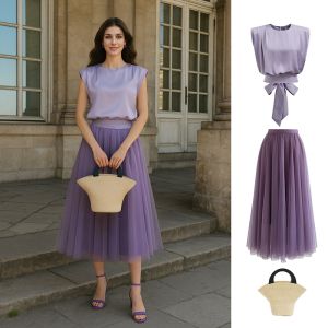 look6382