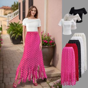 look6398
