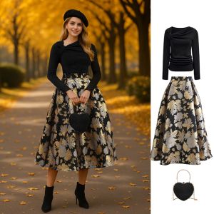 look6448