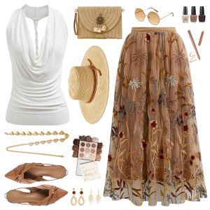 look6457