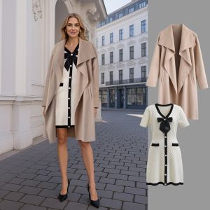 look6473