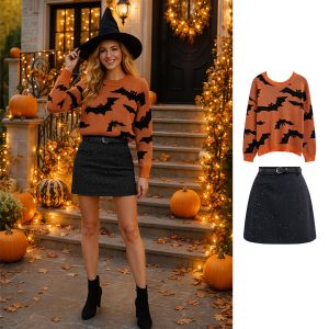 look6506