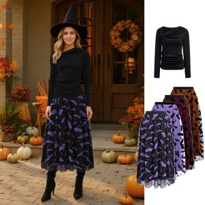 look6523