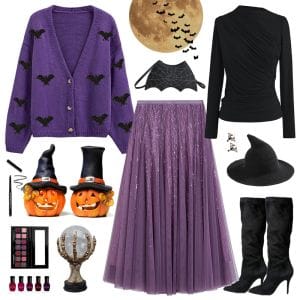 look6537