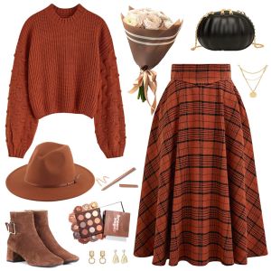 look6554