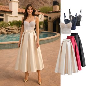 look6564