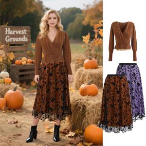look6586