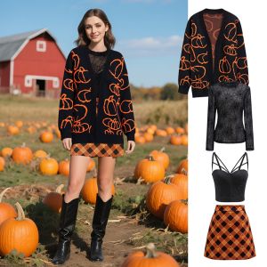 look6601