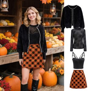 look6602