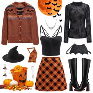 look6599