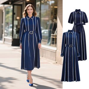 look6607