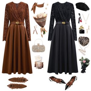 look6631