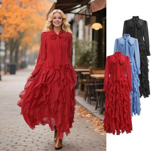 look6621