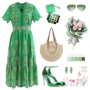 look1200