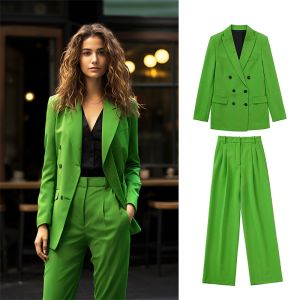look1315