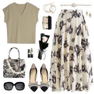 look1145