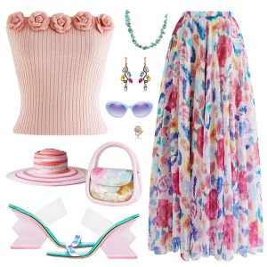 look1201