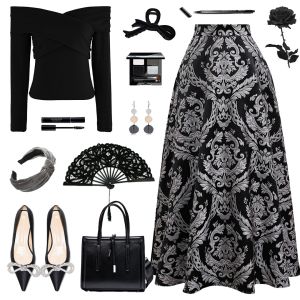 look2072