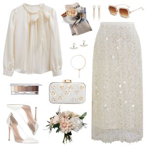 look2903