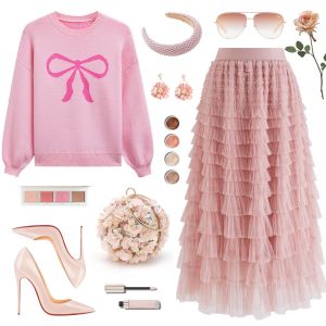 look4106