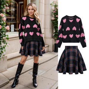 look5318