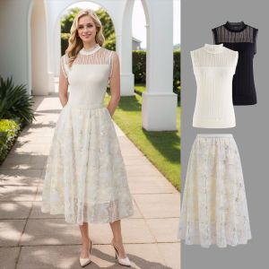 look6272