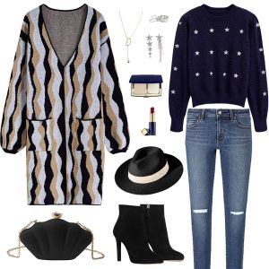 look1497