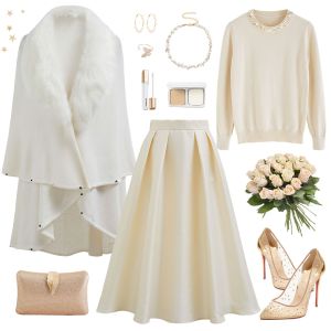 look1534