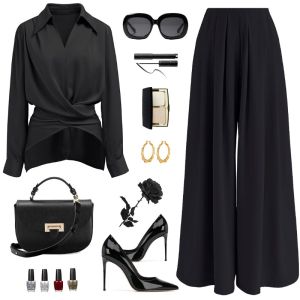 look1539