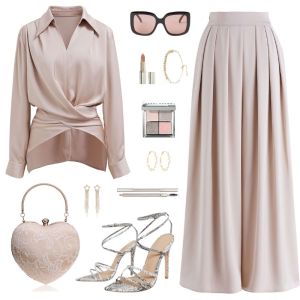 look1537