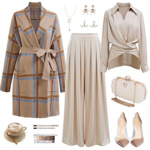 look1538