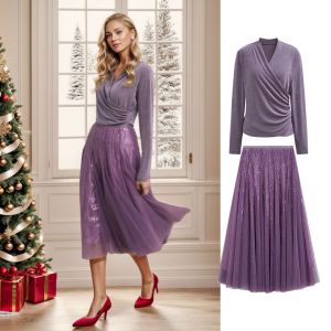 look1870