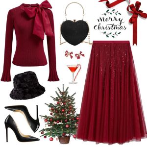look1884