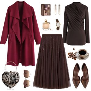 look1886