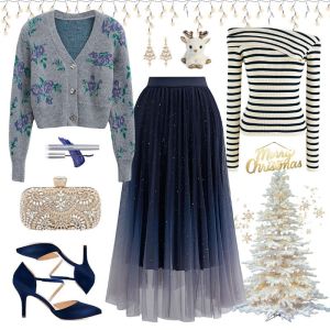 look1887