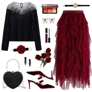 look2514